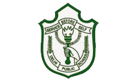 137-1