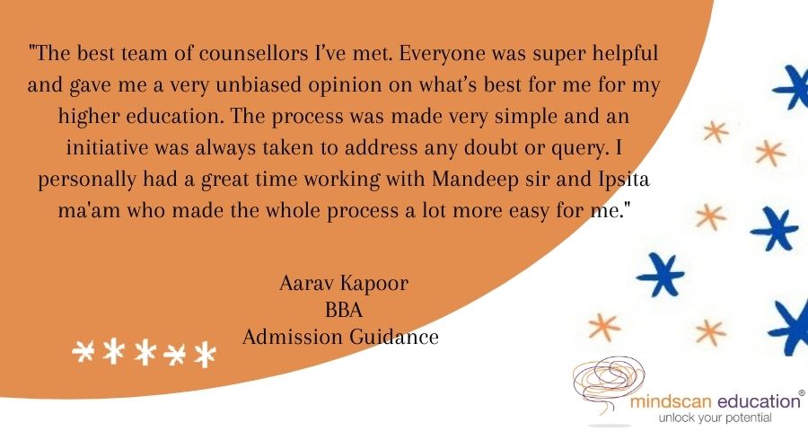 Aarav-Kapoor_review