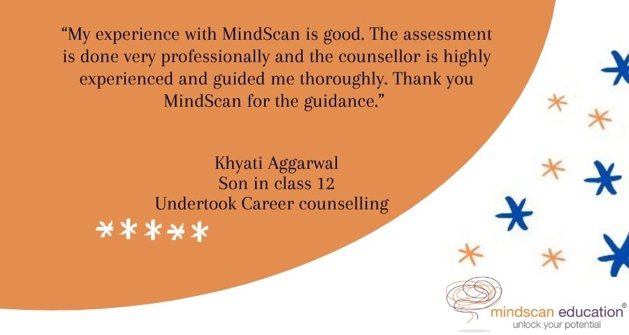 Khyati-Aggarwal_review