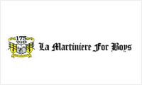 LaMartin