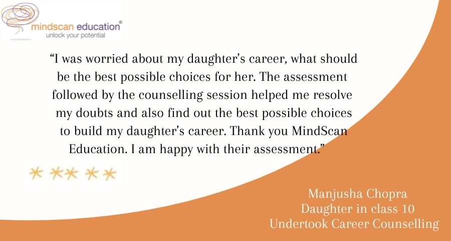 Manjusha-Chopra_review