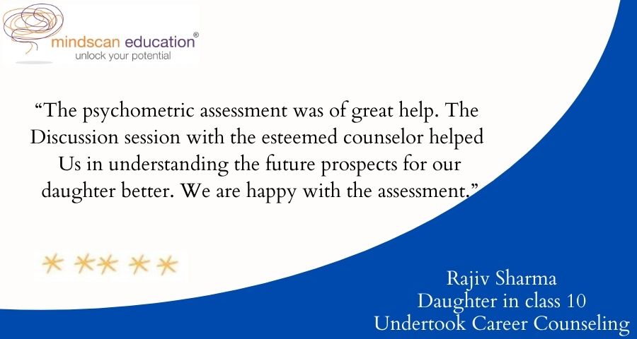 Rajiv-Sharma_review-1