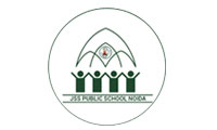 jss