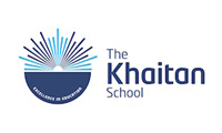 khaitan-school