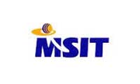 msit