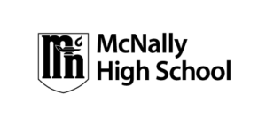 McNally_School_logo_Edmonton