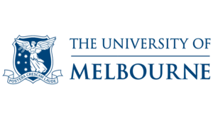 Melbourne