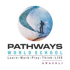Pathways Aravali