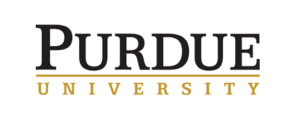 Purdue University