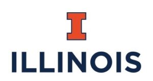 UIUC
