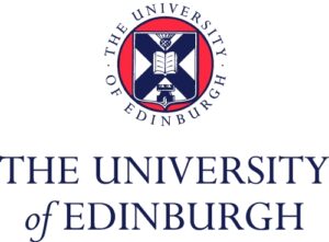 University-of-Edinburgh-logo