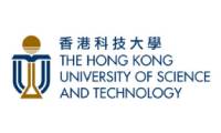 logo-3