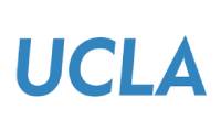 logo-4