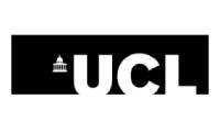 logo-6