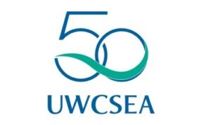 uwcsea