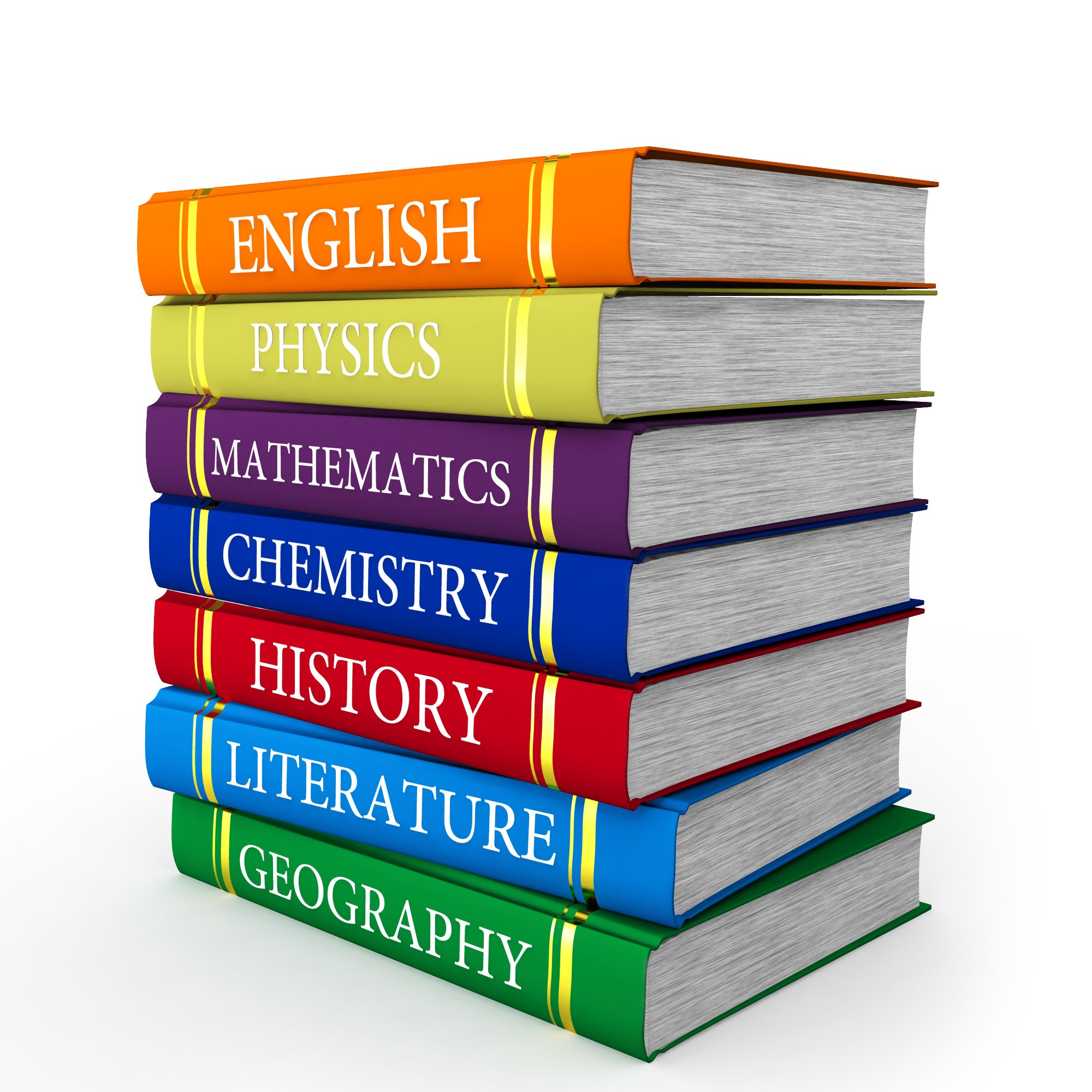 Academics