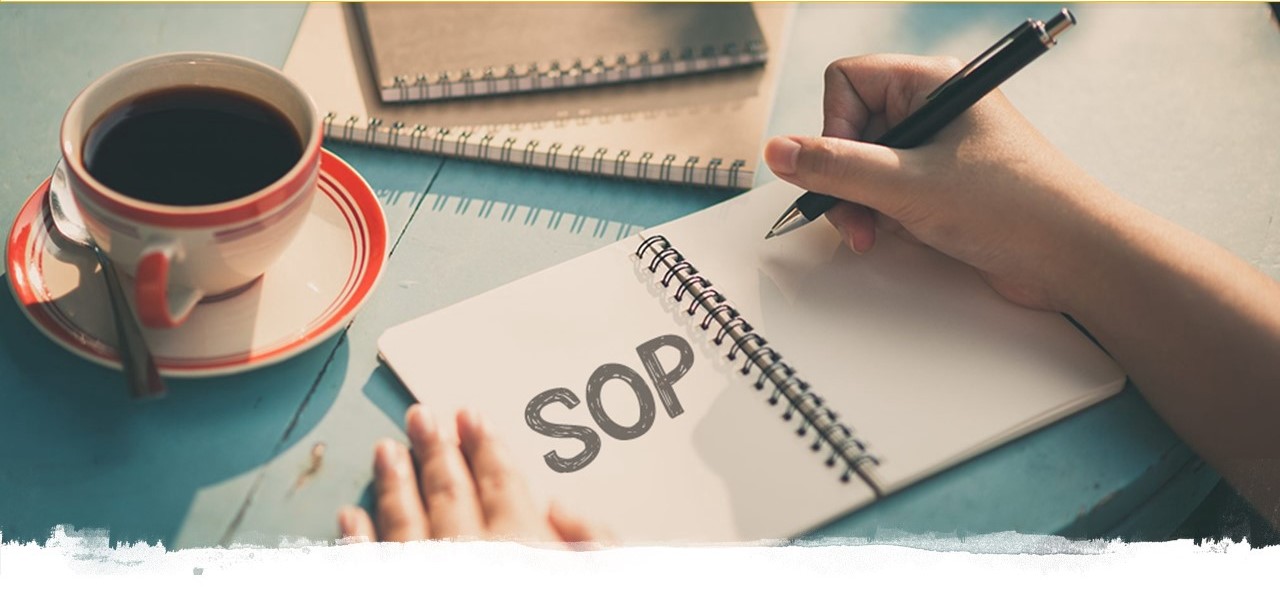 SOP