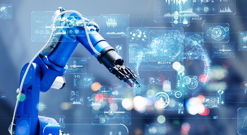 robotics