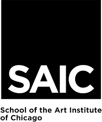 SAIC