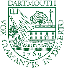 dartmouth _1
