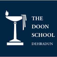 doon school