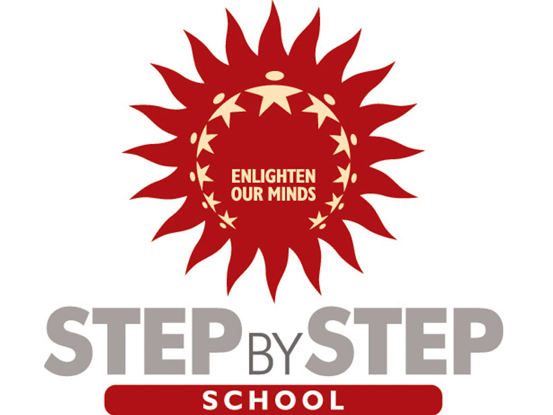 sbs_noida_logo