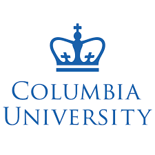 Columbia