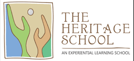 Heritage Gurgaon