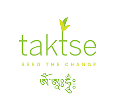 Taktse