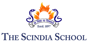 The Scindia School Gwalior