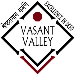 Vasant Valley