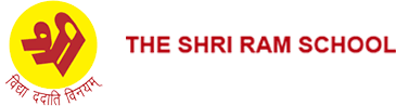 the shri ram school
