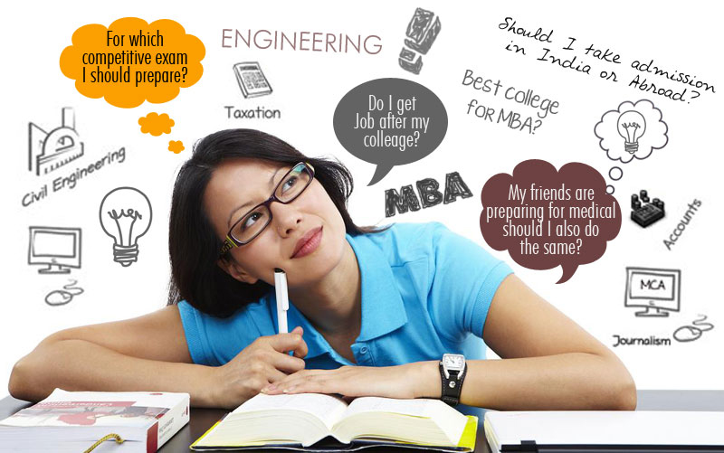 career counselling3