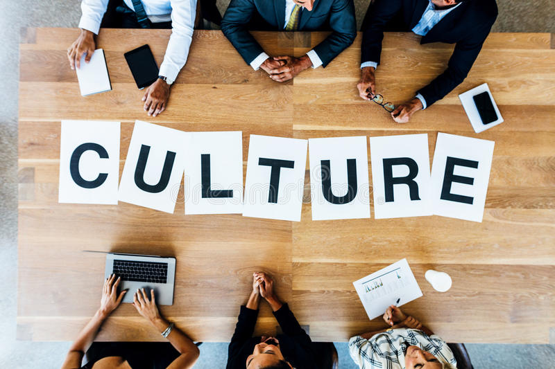 culture 1