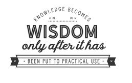 practical_knowledge