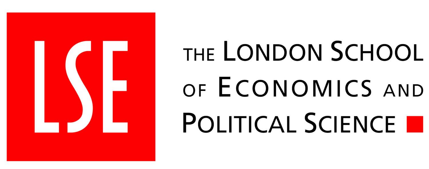 LSE
