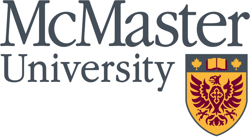 McMaster_University