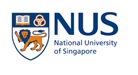 NUS