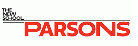 Parsons