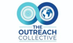 TOC-Logo