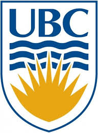 UBC