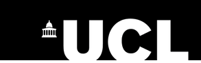 UCL