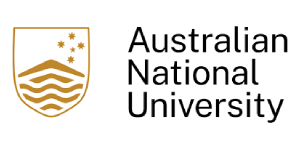 logo-australian