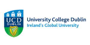 logo-dublin