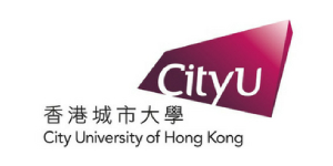 logo-hongkong