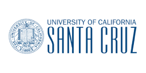 logo-santacruz