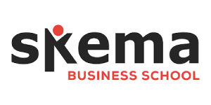 logo-skema