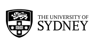 logo-sydney