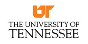 logo-tennessee