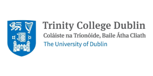logo-trinity-dublin